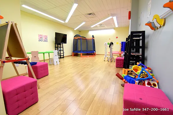 Rented by J Misrahi Realty Corp | media 91