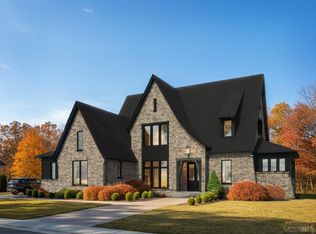 9867 Kensington Ln, Mason, OH 45040 | MLS #1858567 | Zillow