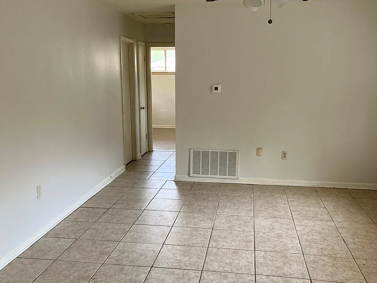 651 Jennifer Jean Dr — Photo 11