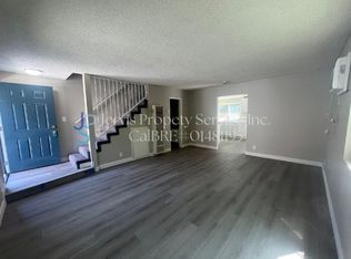 7340 Stewart And Gray Rd #B, Downey, CA 90241