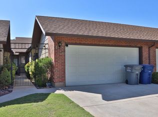 230 S 300 E APT 4, Saint George, UT 84770
