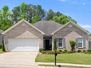 108 Tocoa Cir, Helena, AL 35080