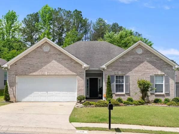 108 Tocoa Cir, Helena, AL 35080