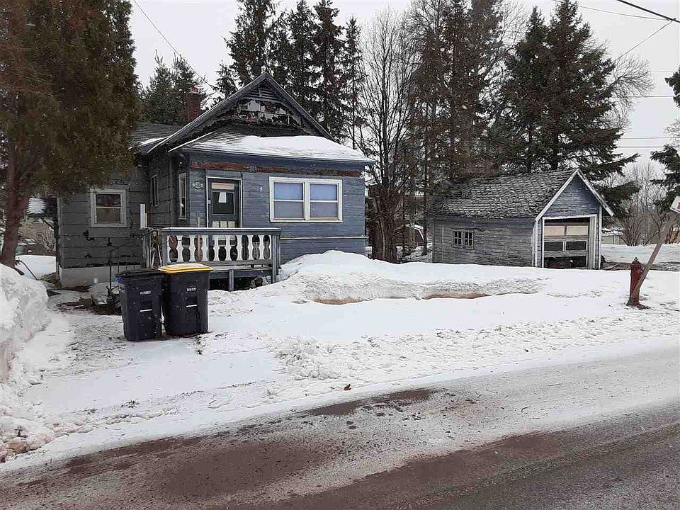 1st image of 320 E Frederick St