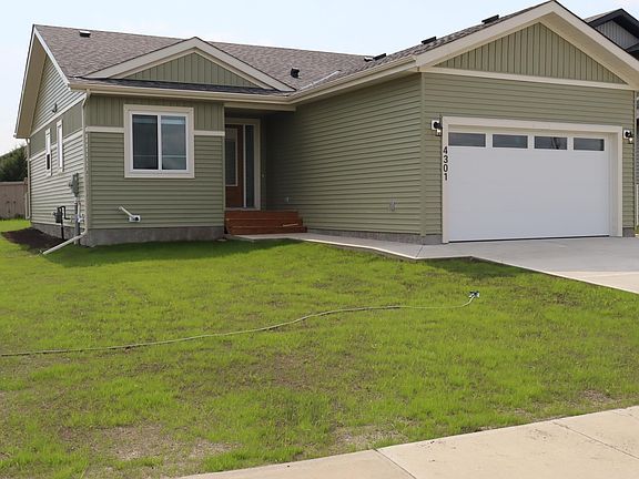 4th image of 4301 Cedar Dr