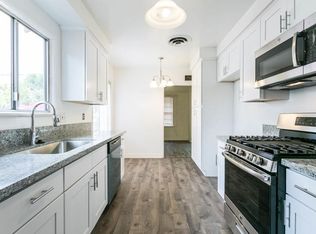 7012 Nagle Ave, North Hollywood, CA 91605