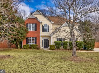 2800 Jona Trl, Dacula, GA 30019