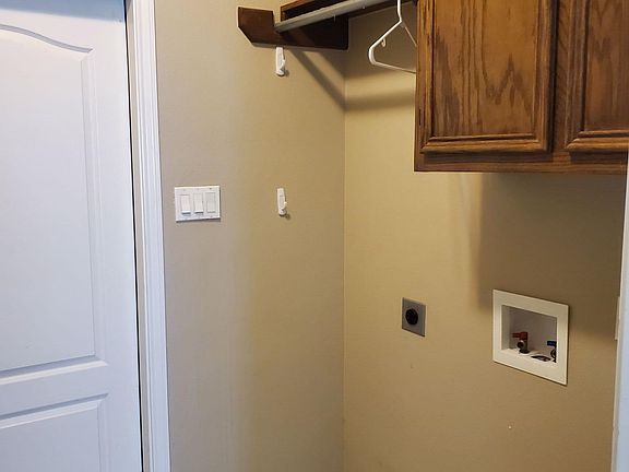 4th image of 14226 Natal Plum Dr