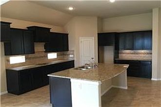 3rd image of 23415 Tirino Shores Ventana Lks