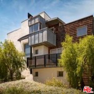 2318 2nd St APT 2, Santa Monica, CA, 90405