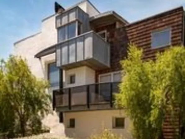 2318 2nd St APT 2, Santa Monica, CA 90405