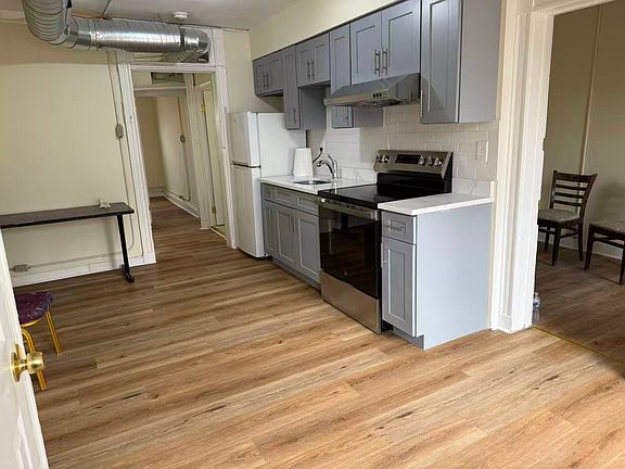 2nd image of 228 N 10th St Floor 4
