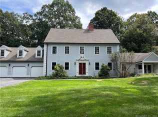 63 Fisher Hill Rd, Willington, CT 06279