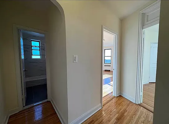 Rented by Queens Apartments Realty LLC | media 16