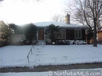 1st image of 1714 Sheridan Ave