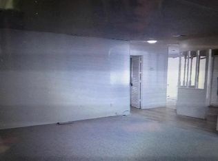 339 N Frankwood Ave SPACE 5, Sanger, CA 93657