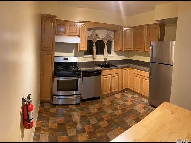 1st image of 15644 77th St