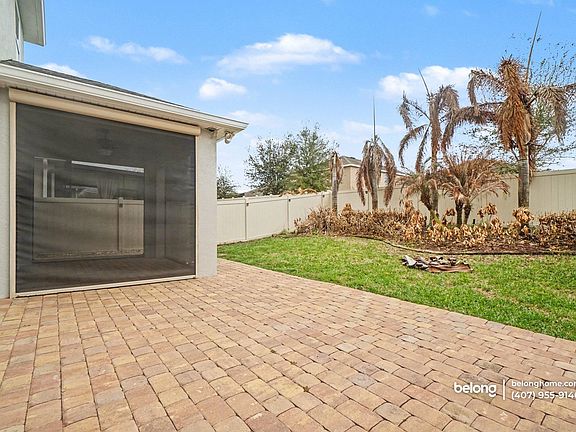 2nd image of 2251 Napone Ln