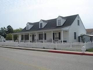 2nd image of 14104 Caine Stable Rd