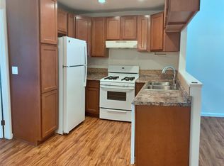 4128 Georgia St #11238746, San Diego, CA 92103