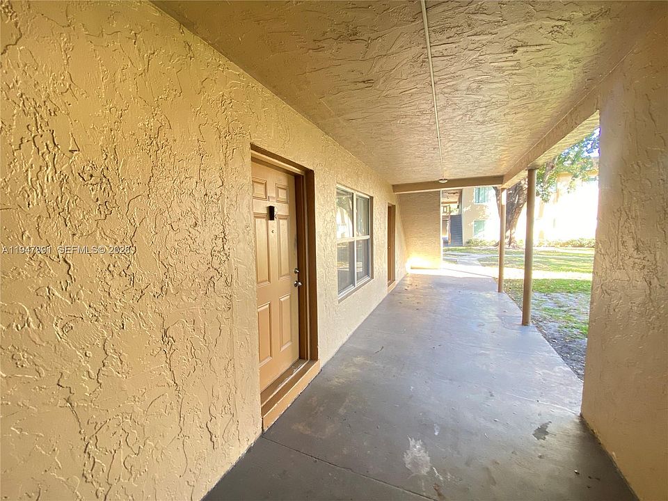 1st image of 2412 NW 39th Way APT 101