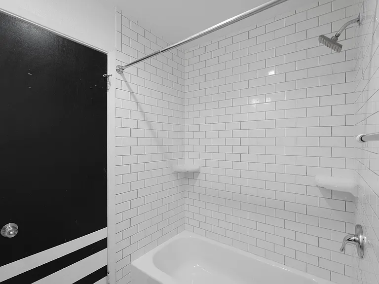 508 Harway Ct — Photo 23