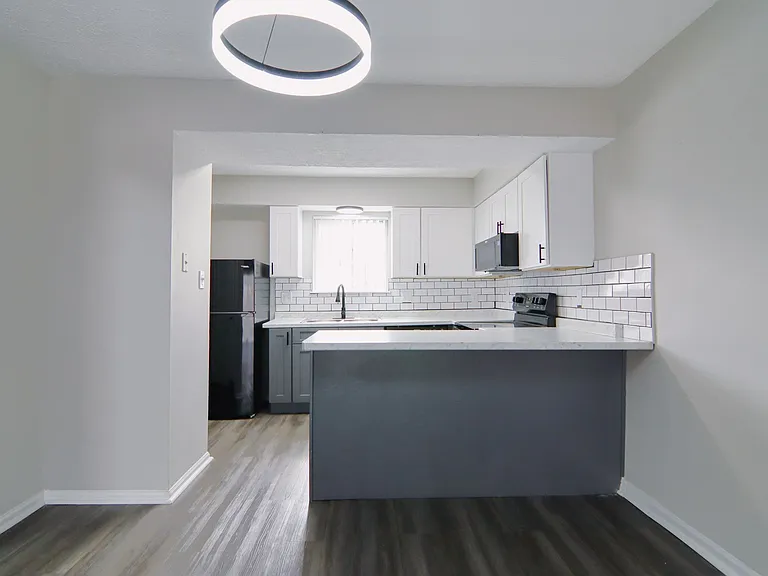 The Eclipse Apartment Homes — Photo 30