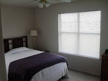 5th image of 347 Park Meadow Dr