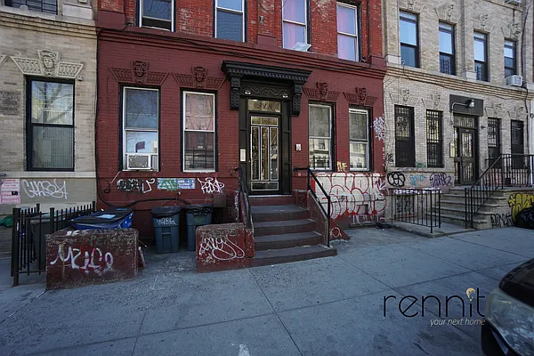 Rented by Rennit Inc. | media 29