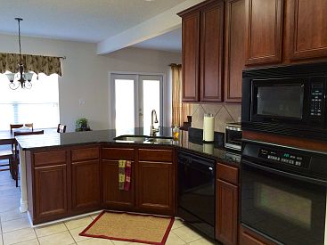 4th image of 11836 Summerhaven Cir