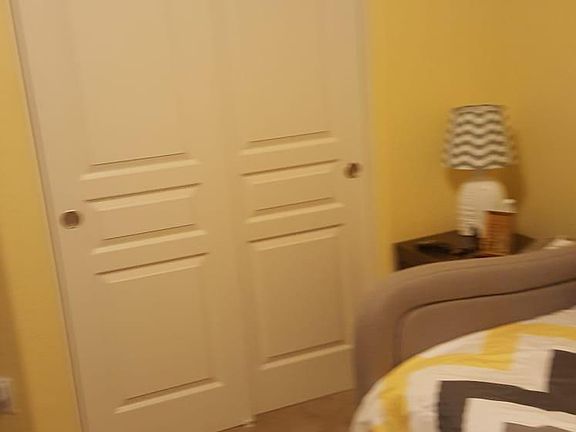2nd image of 758 E Wolf Hollow Dr