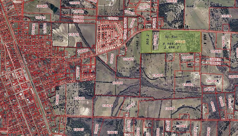 2nd image of 10136 Fm 121