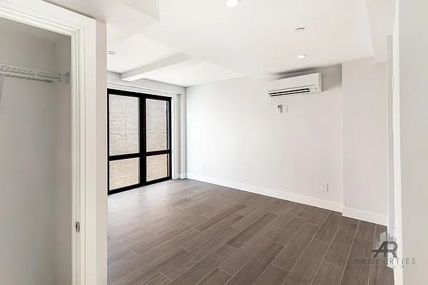 Rented by A&R Properties Group LLC | media 10