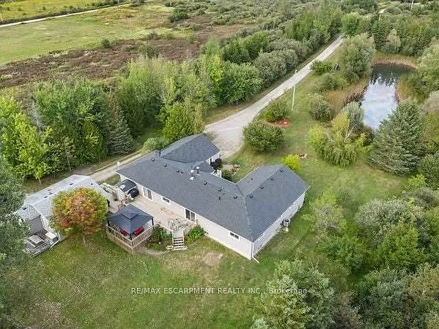 4 bed, $4,500 — Photo 2