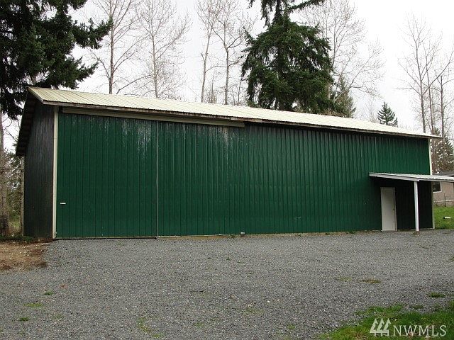 1st image of 31718-31724 125th Ave E
