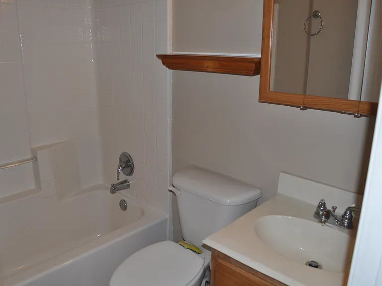 705 Katy Ln — Photo 1