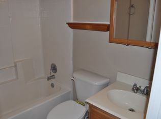 705 Katy Ln, Whitewright, TX 75491