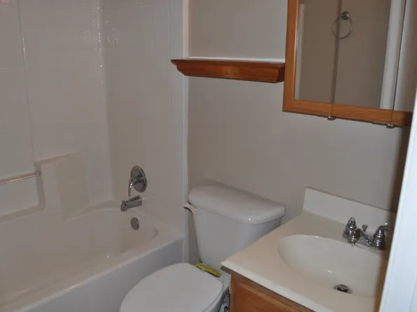 705 Katy Ln, Whitewright, TX 75491
