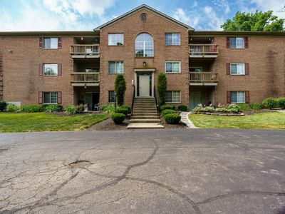 1625 W Augusta Blvd #176, Fairfield, OH, 45014