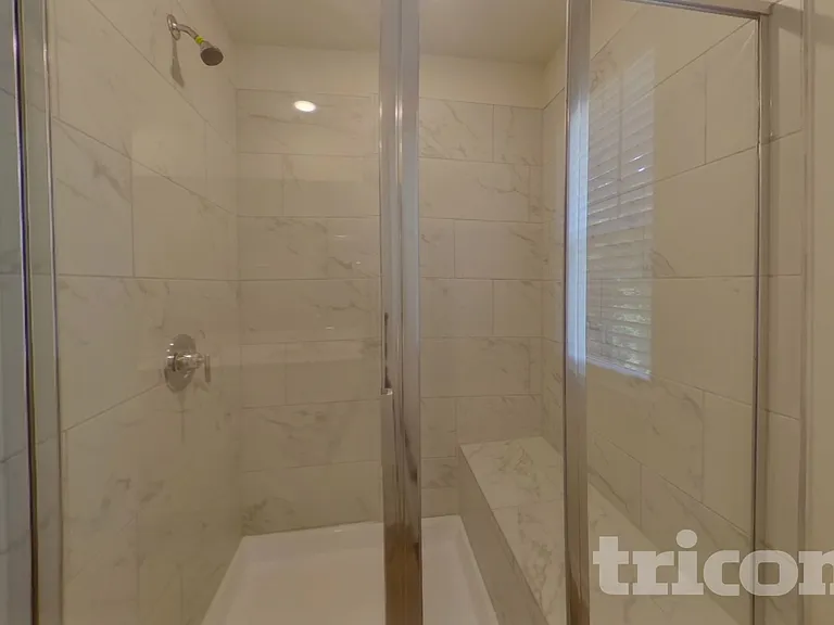 1108 Bandon Dr — Photo 10
