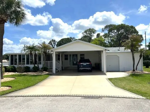 3359 Beartooth Pass, Sebring, FL 33872