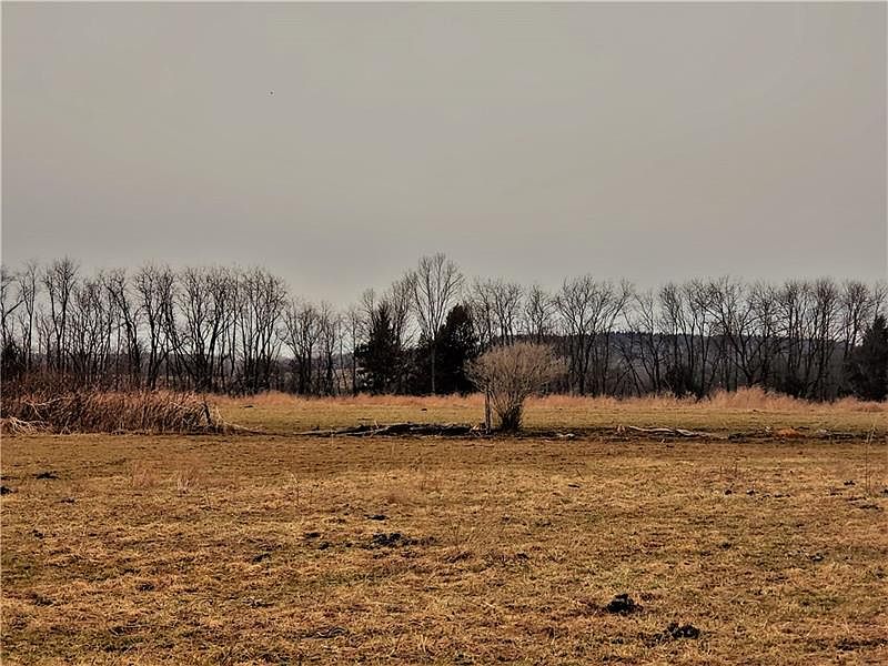 2nd image of Lot # 6 Riverbends Dr