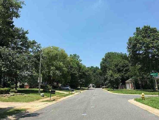 2nd image of 12721 Netherhall Dr