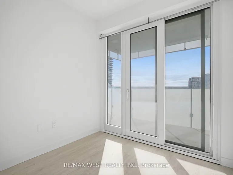 3883 Quartz Rd #2810 — Photo 22