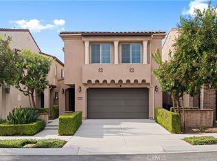 15764 Molly Ave, Chino, CA 91708