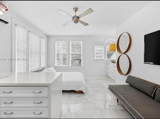739 2nd St APT 6, Miami Beach, FL 33139