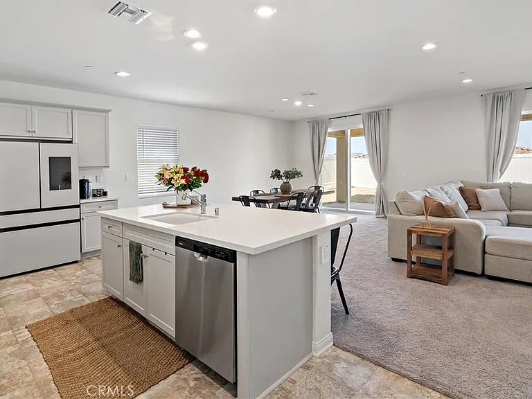 28380 Patches Dr — Photo 25