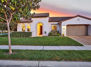 1779 Northwood Rd, Nipomo, CA 93444