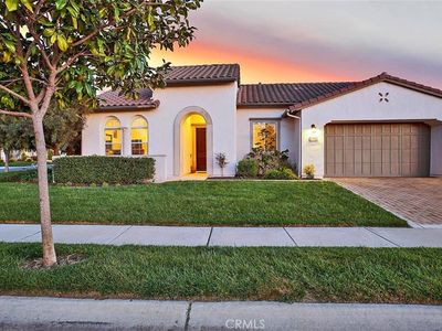 1779 Northwood Rd, Nipomo, CA, 93444