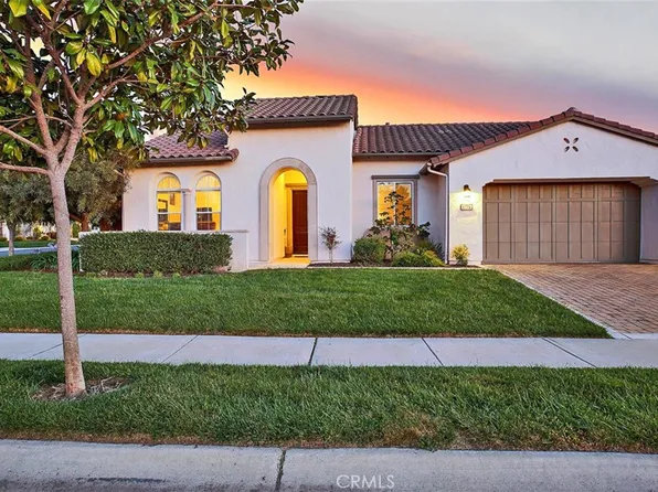 1779 Northwood Rd, Nipomo, CA 93444